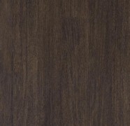 71805 718052 dark wenge